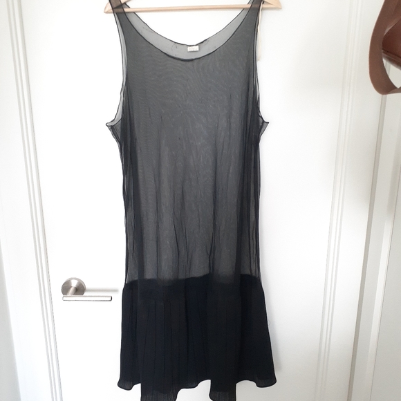 Vintage - Picture 1 of 3